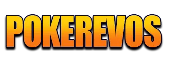 Logo POKEREVOS